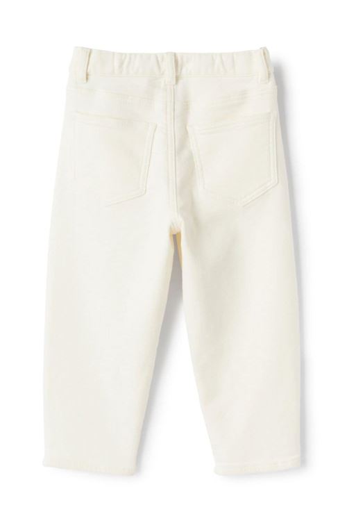 PANTALONE Il Gufo | A24PL429J0047116